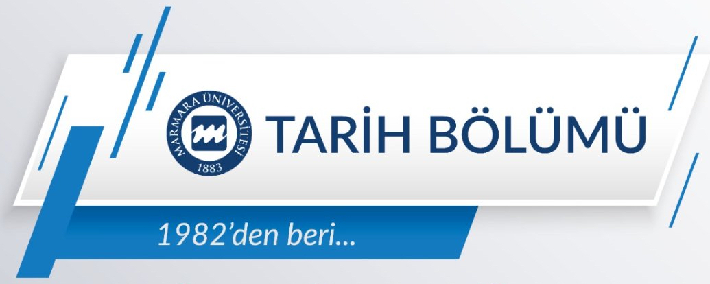 Marmara Tarih Banner 2.jpg (206 KB)